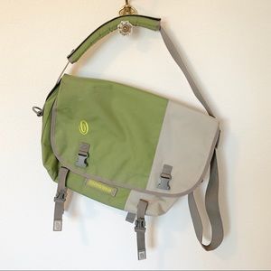 timbuk2 insert